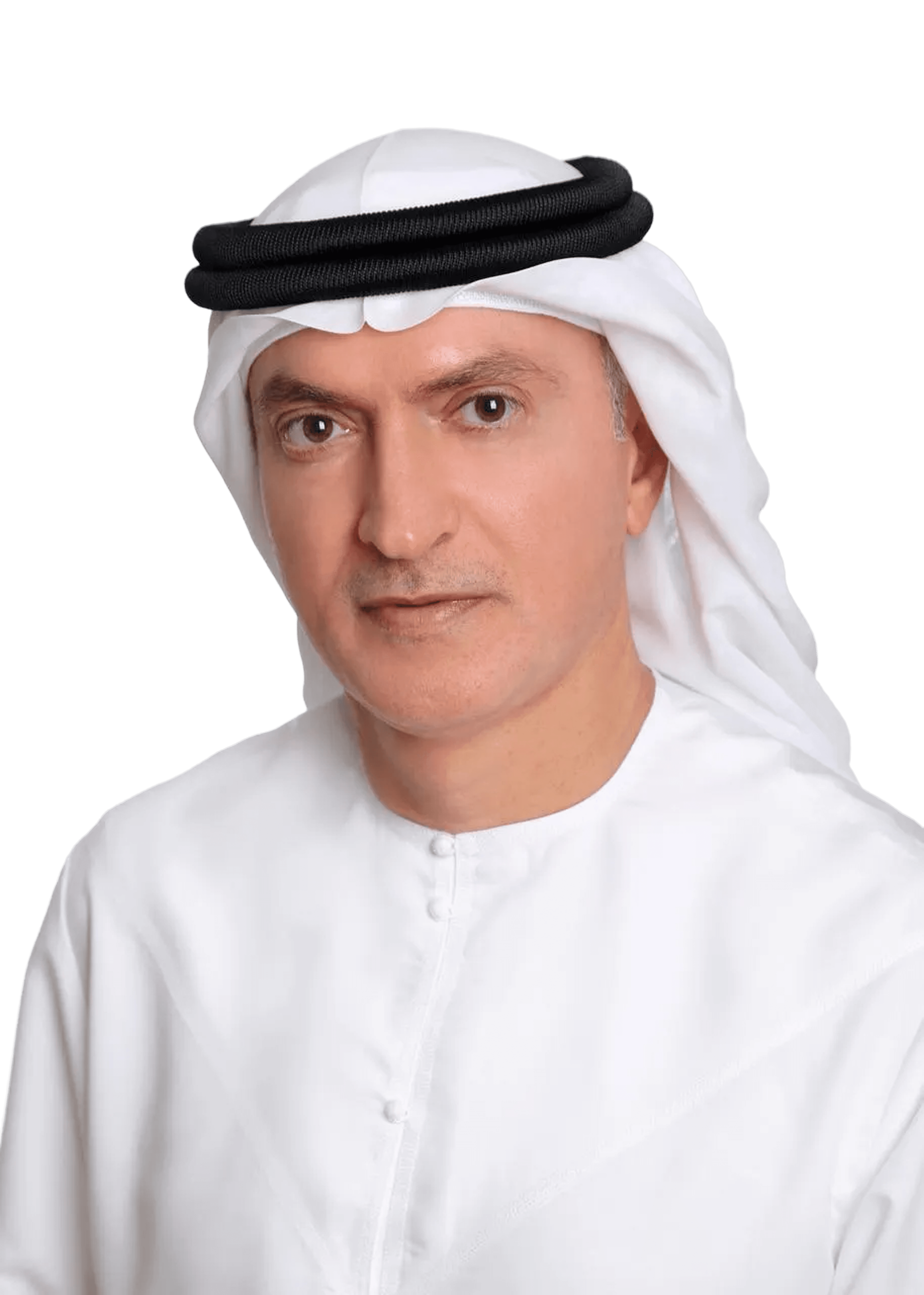 رسالة من قيادتنا