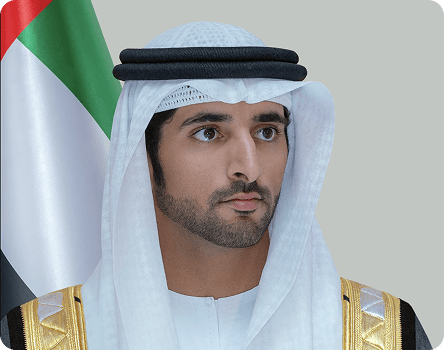 New Investment Framework Announced