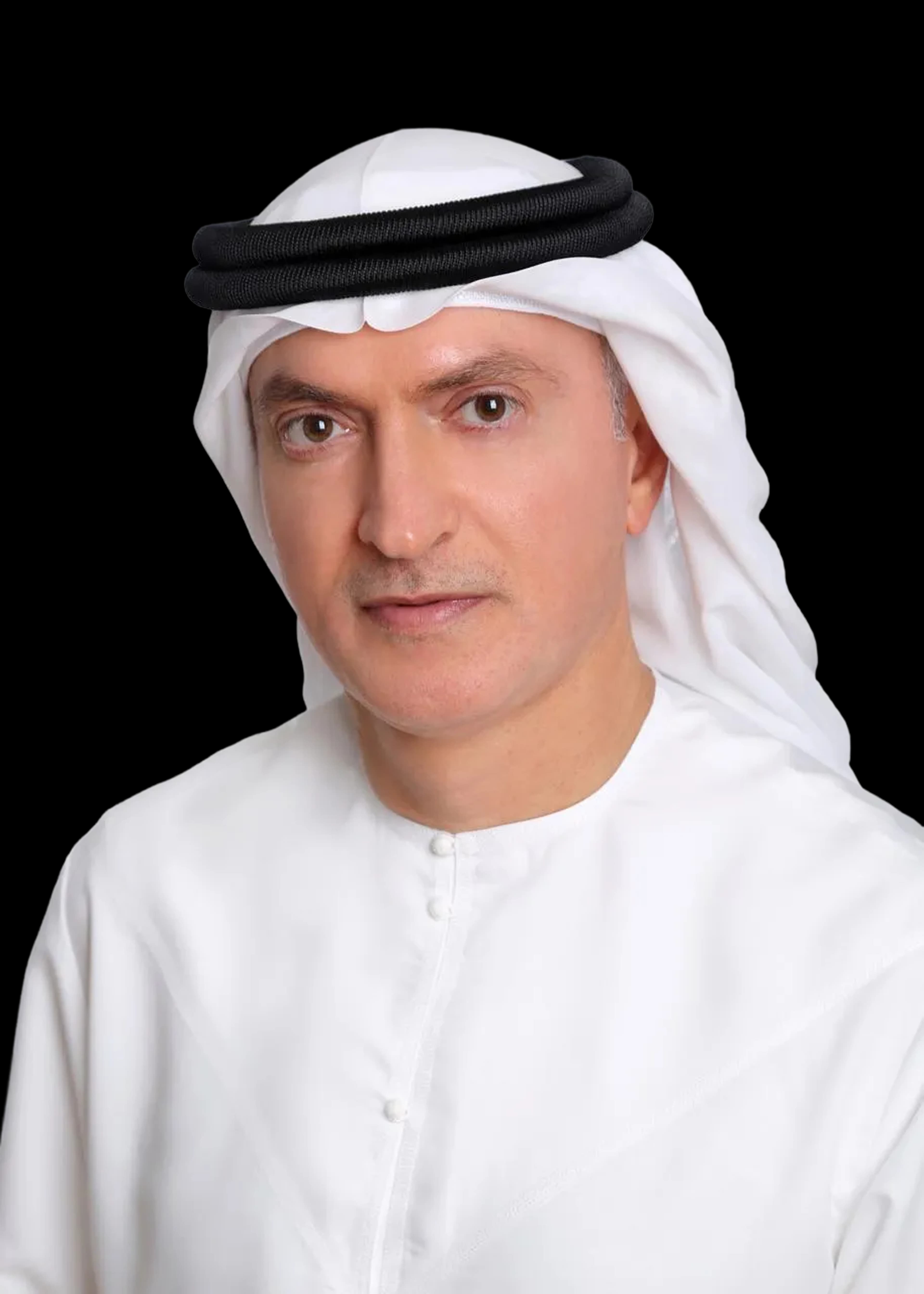 رسالة من قيادتنا